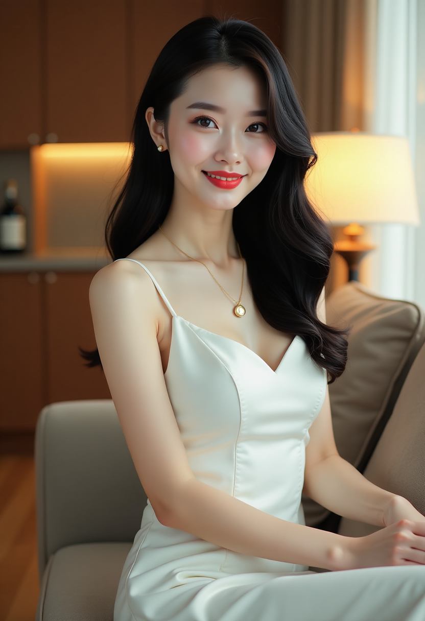 太阳的后裔