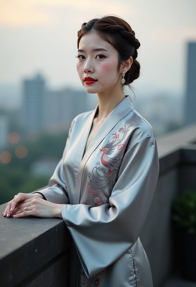 不能说的秘密